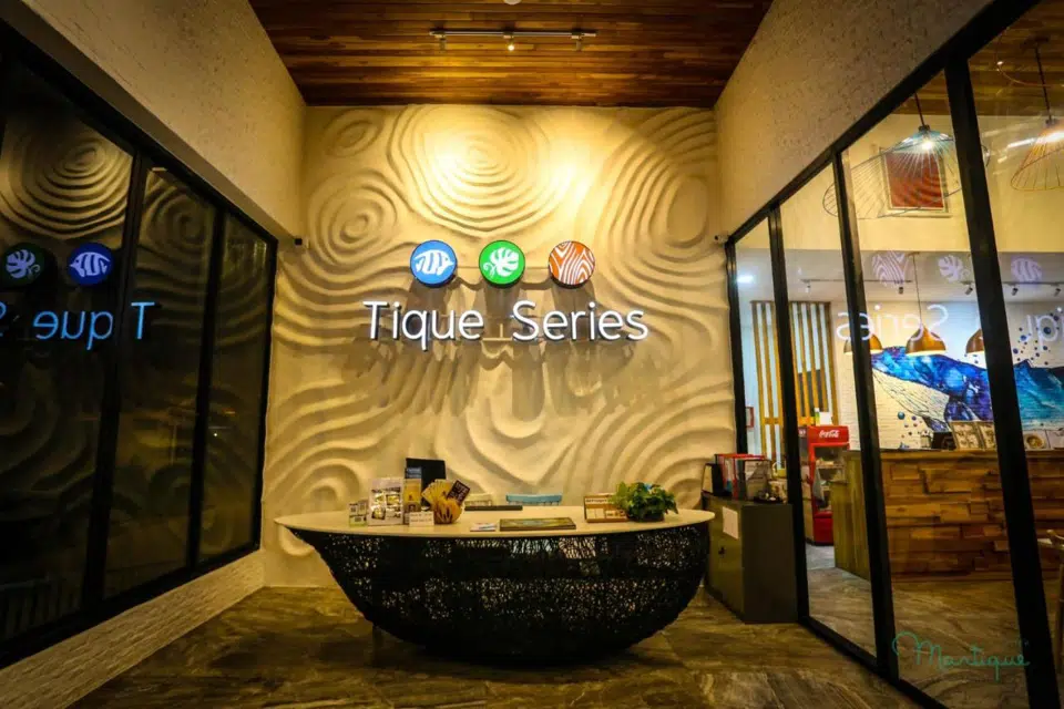 About hotel image