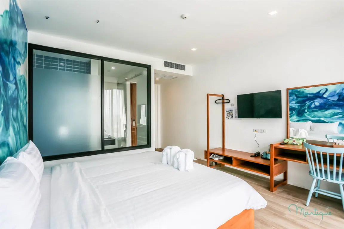room image